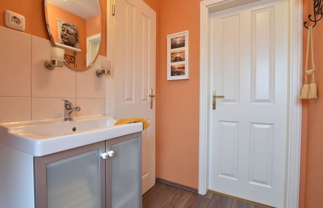 Apartment Baltic Coast Near Ski Lifts - Foto 16