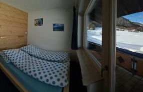 Urlaub beim Filmemacher Thomas Junker - Foto 18