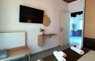 Elva villa - Photo 40