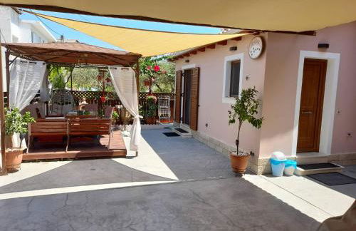 Villa Arktos - Foto 31