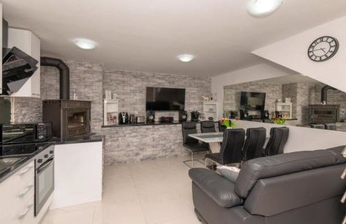 Villa Ivandvor in Split by Villas Guide - Foto 13