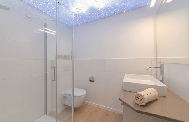 1 bedroom Apartment in De Haan - Photo 5