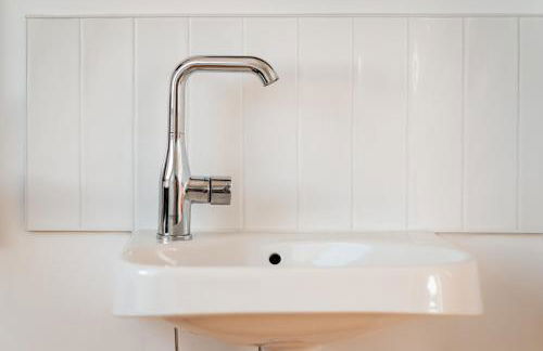 Havre de Paix à Pors Carn à 7 mins à pied de la plage - Foto 52