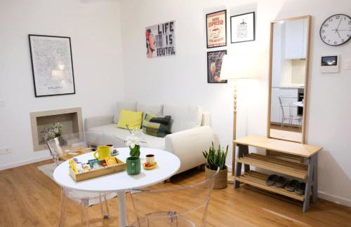 Urban Suite 42 - Foto 50