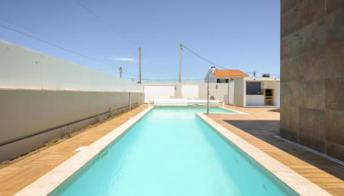 Dunas Villa - Foto 5