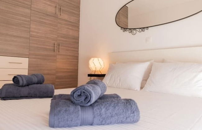 GTD31505 - Art room of Athens - Venus - Foto 2