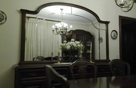Casa Braña - Foto 18
