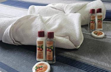 Casa bbela - Foto 21