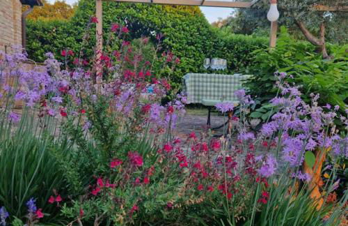 Casale Dolci Dimore - Foto 64