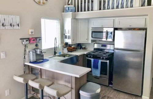 Twilight Tides Riverside - Foto 6