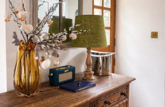 The little Hotel-luxury home with 8 seater spa - Foto 10