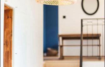 Vaste villa proche golf du Touquet - Foto 11