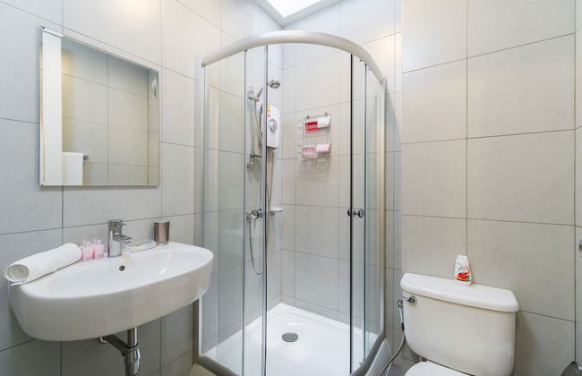 Pause on Samui - Foto 80