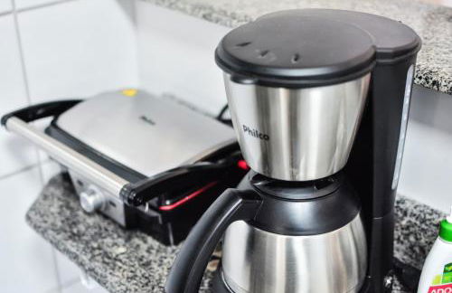 Flórida vivo bem! - Foto 79