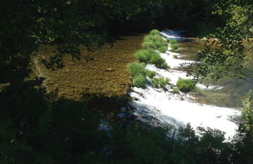 Casa do Avô - Foto 67