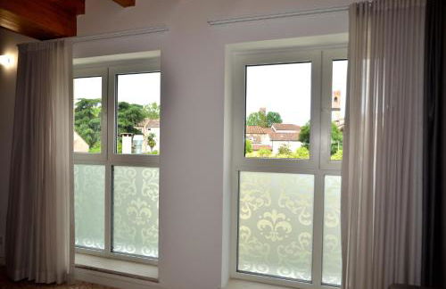 Palazzo Maggiore Suite B - Foto 9