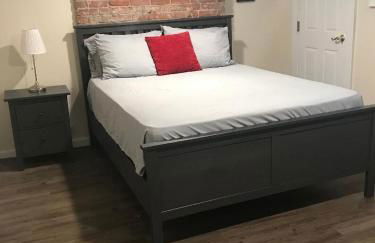 Charming Hudson Valley 3-Bedroom Family Getaway - Foto 1