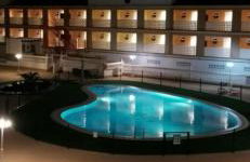 Apartamento ELIDE - Foto 4