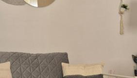 Kalamia's cozy apartment - Foto 4