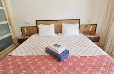 Ocean breeze - Foto 8