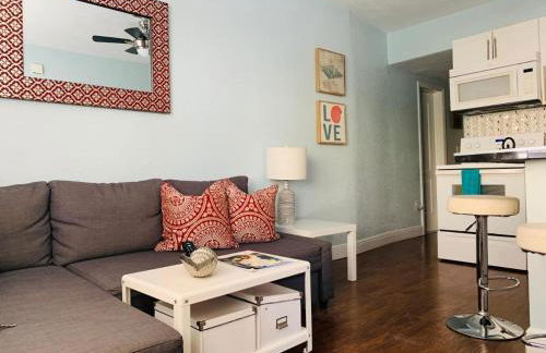 Sun Sand and Love - Lovely 2 Beds, 2 Bath Condo - Foto 9