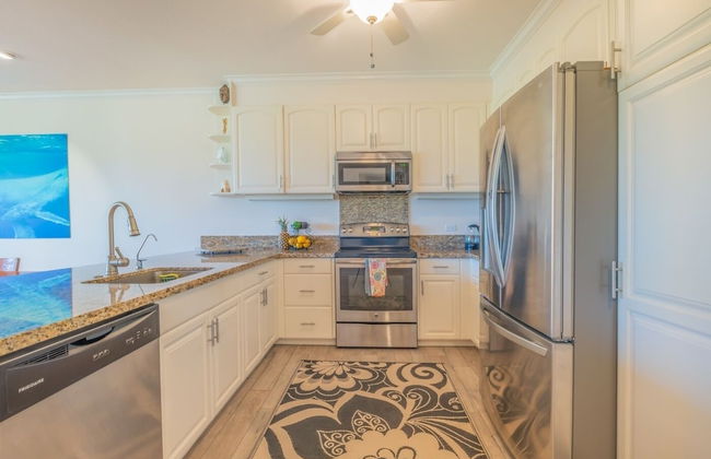 Hale Emmalani #311 2 Bedroom Condo by RedAwning - Foto 6