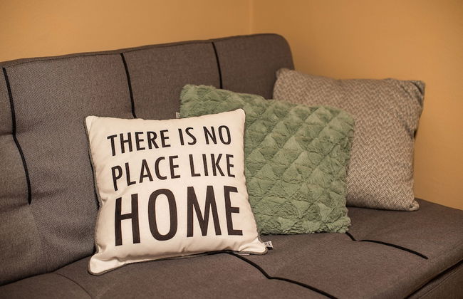 Apartments Amy - Photo 38