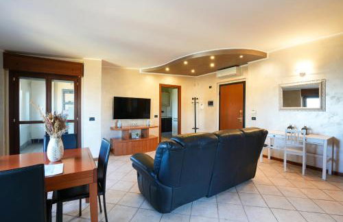 Milano Certosa Apartment - Foto 8