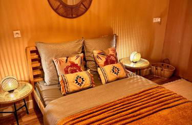 Bohème Spa&Sauna Orléans - Photo 1