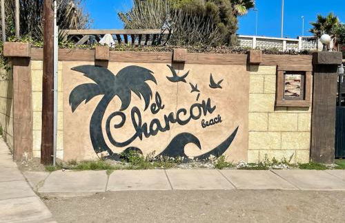 4New, 2 bed 2 bath Apartment Built 2024 with Community Pool and local beach - Photo 52