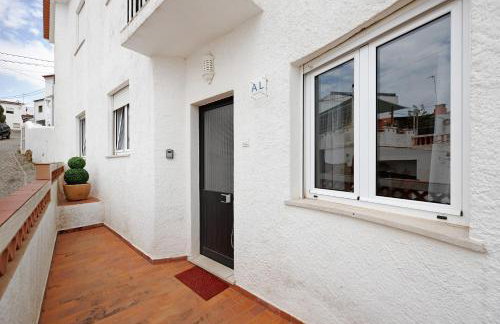 Casa Branca - Photo 28