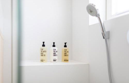 Vier Häuser - Foto 75