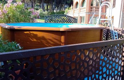 San Bartolomeo LT - Foto 48