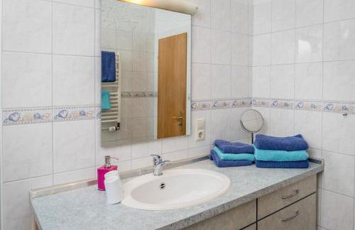 Friesenhof Janssen - Urlaub auf dem Bauernhof - Photo 33