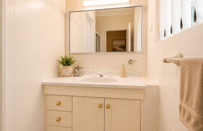 Coast Haven Busselton - Photo 17