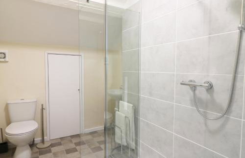 Dolau Farmhouse - Foto 27