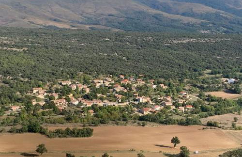 CASA RURAL. COVARACINO OJO GUAREÑA - Photo 34