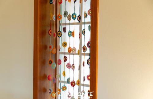 Casa da Escusa by ALPONTE - Foto 32