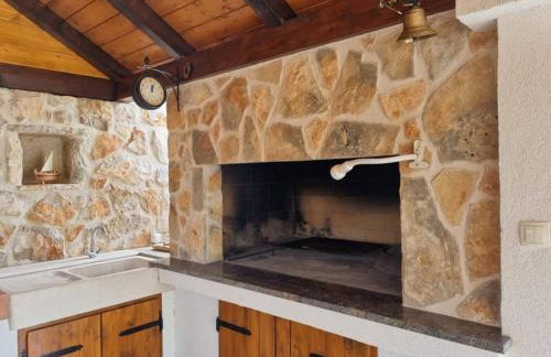 Kuća za odmor Dijana - Foto 33