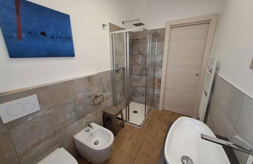 Casa Mirò - Foto 30