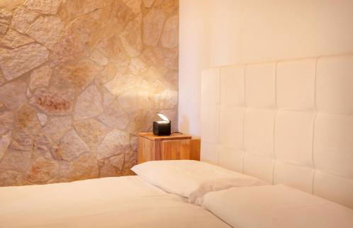 Apartment Borno With Pool In San Zeno Di Montagna - Foto 17