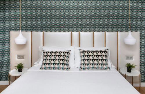 Villas Finca La Emperatriz - Foto 47