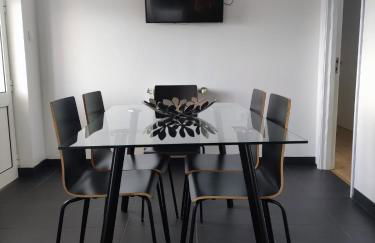 Casa da Mata - Foto 18