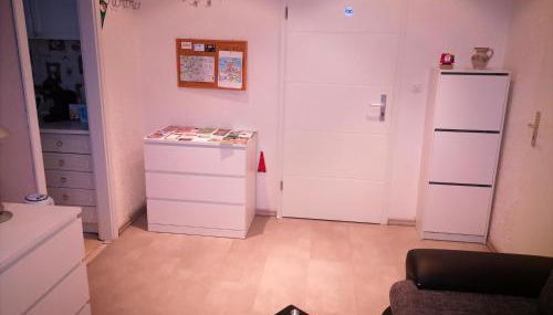 Ferienwohnung Dickes - Foto 5