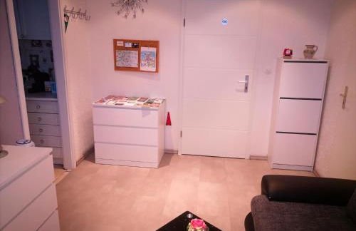 Ferienwohnung Dickes - Foto 5