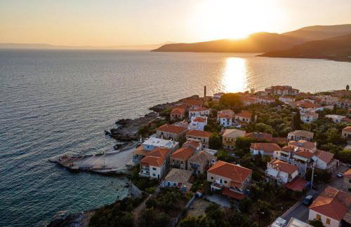 Alsalos Apartment - Foto 19