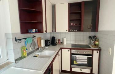 Ferienwohnung im Herzen von Walldürn - Foto 5