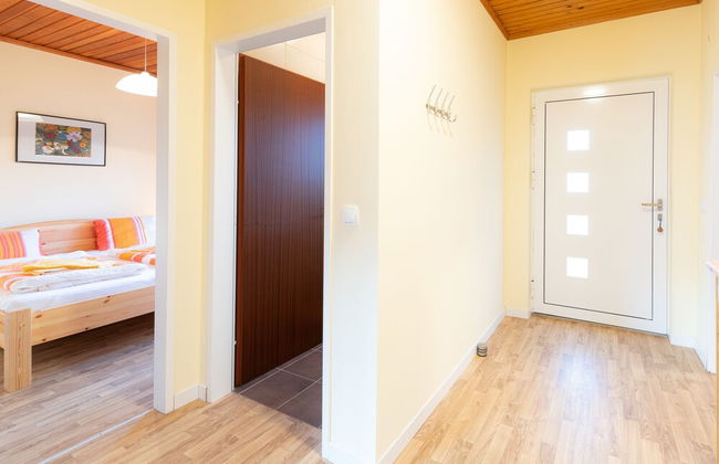 Erlebnisbauernhof Tschom - Foto 40