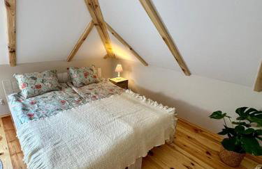 Gościniec Zacisze w Kłodnicy - Foto 69