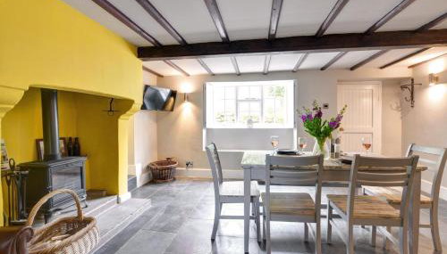 3 Bed in Scarborough oc-sa004 - Foto 4, Other